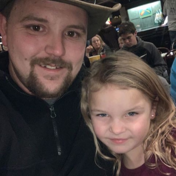 Meet your Posher, David - Picture 1 of 1